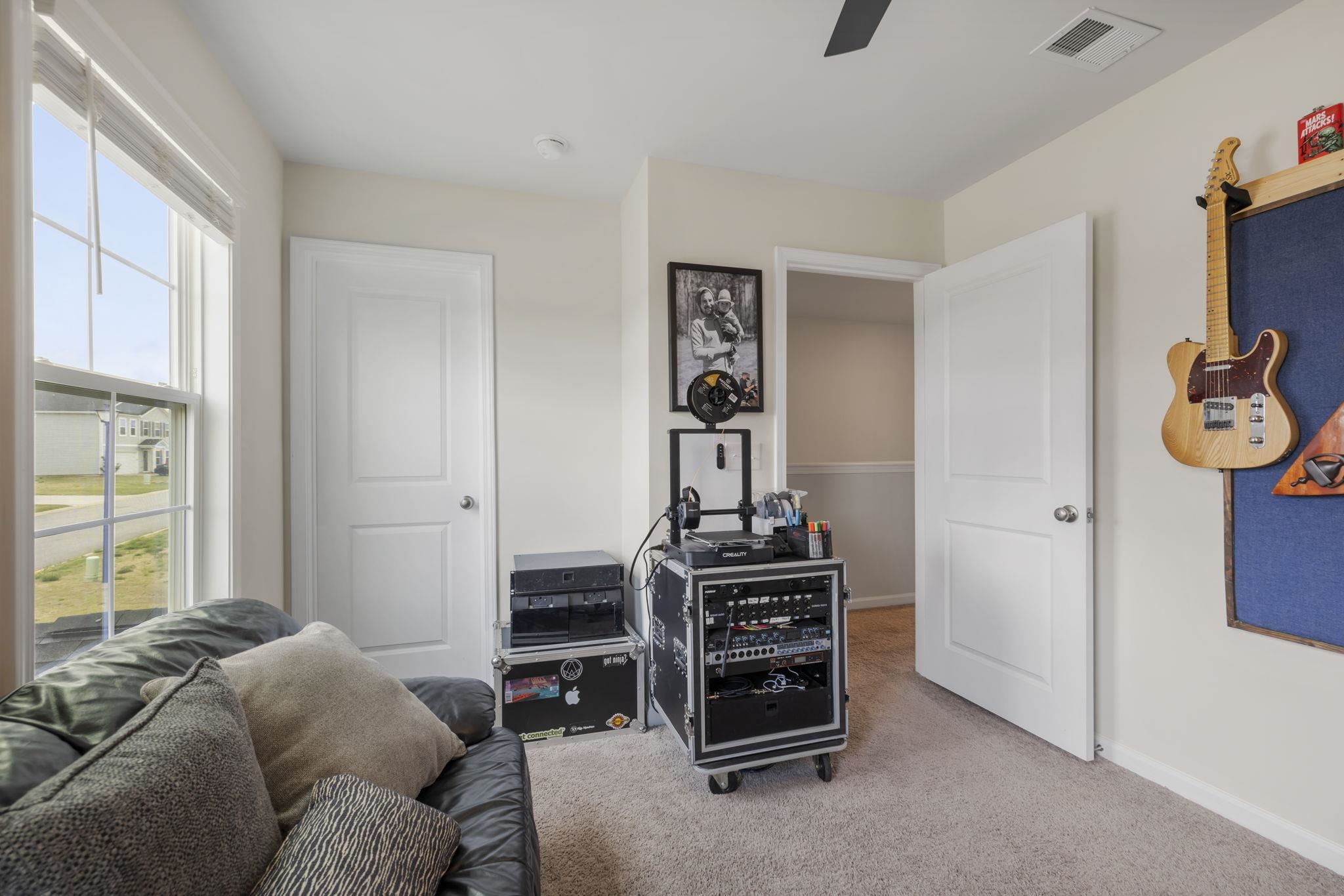 7239 Clemie Court Boiling Springs, SC 29316 - Photo 22 of 36