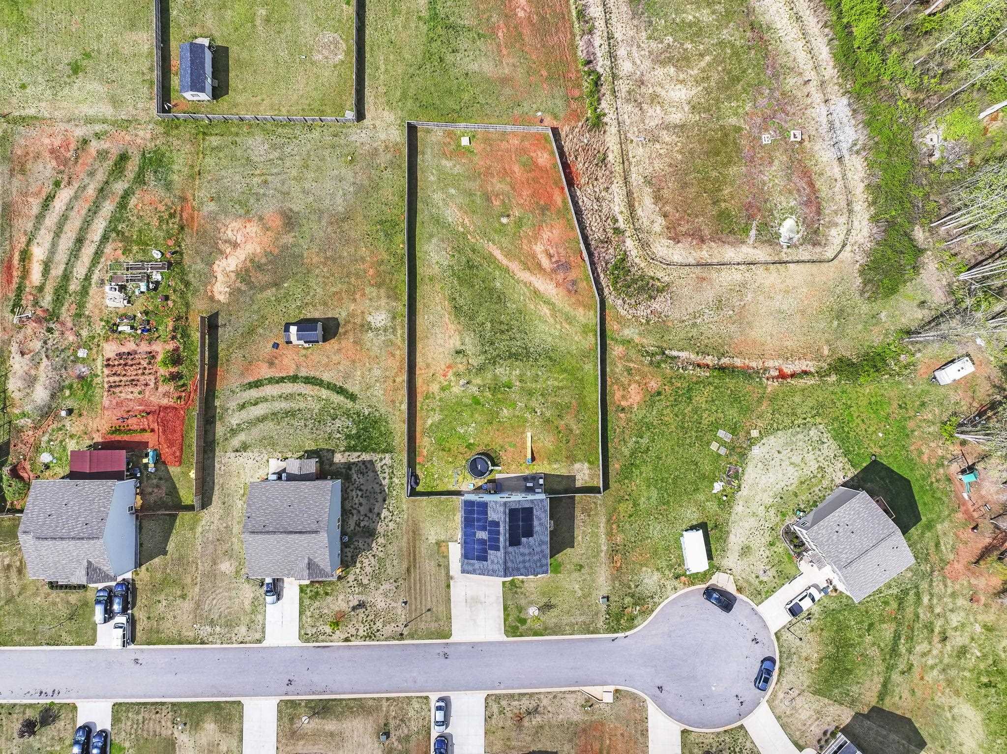 7239 Clemie Court Boiling Springs, SC 29316 - Photo 33 of 36