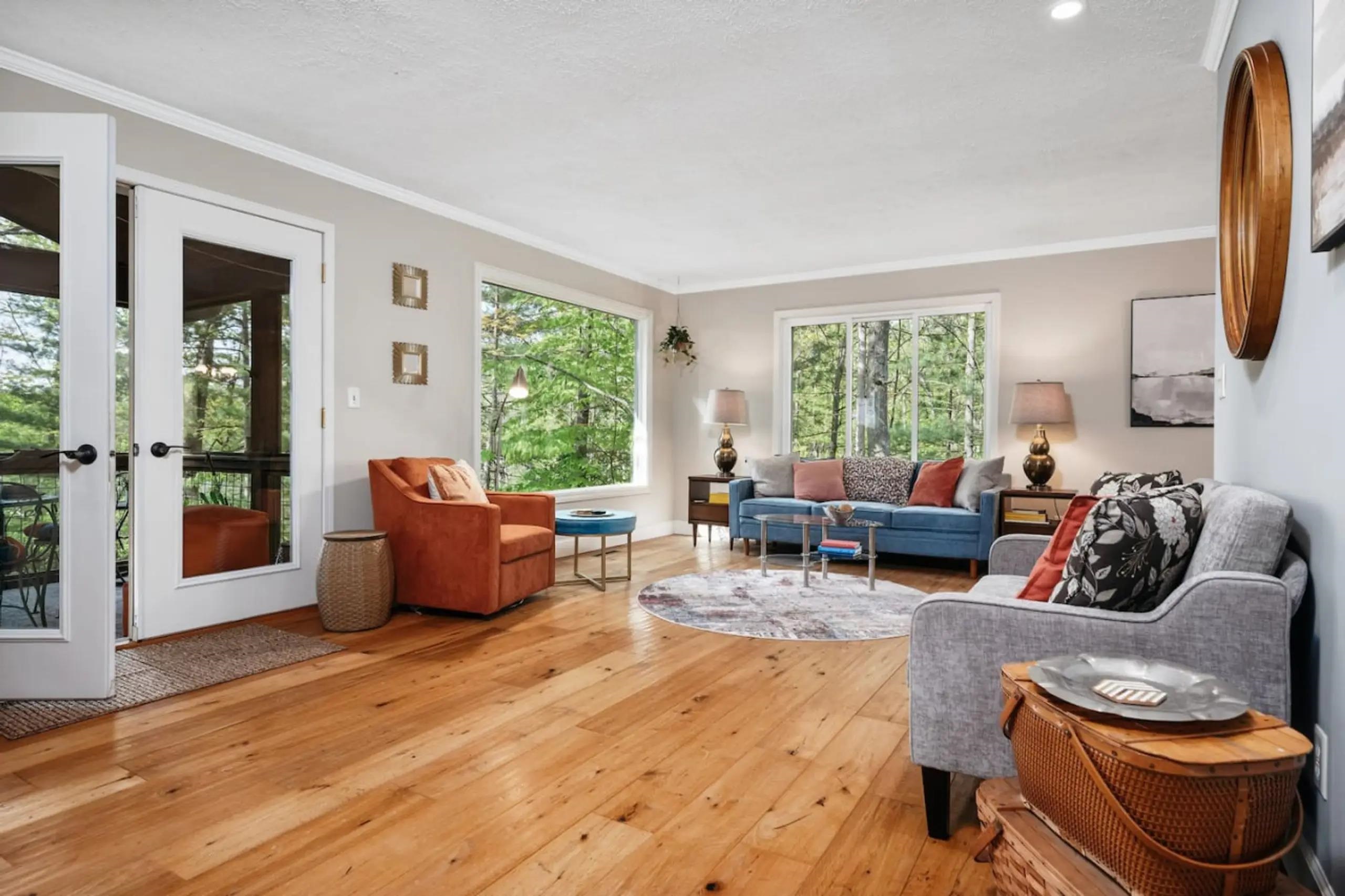 600 Bass Lake Road Traverse City, MI 49685 - Photo 51 of 74 1941563-8946628a-c34c-4b1c-b52a-8fe37708bf35.JPG