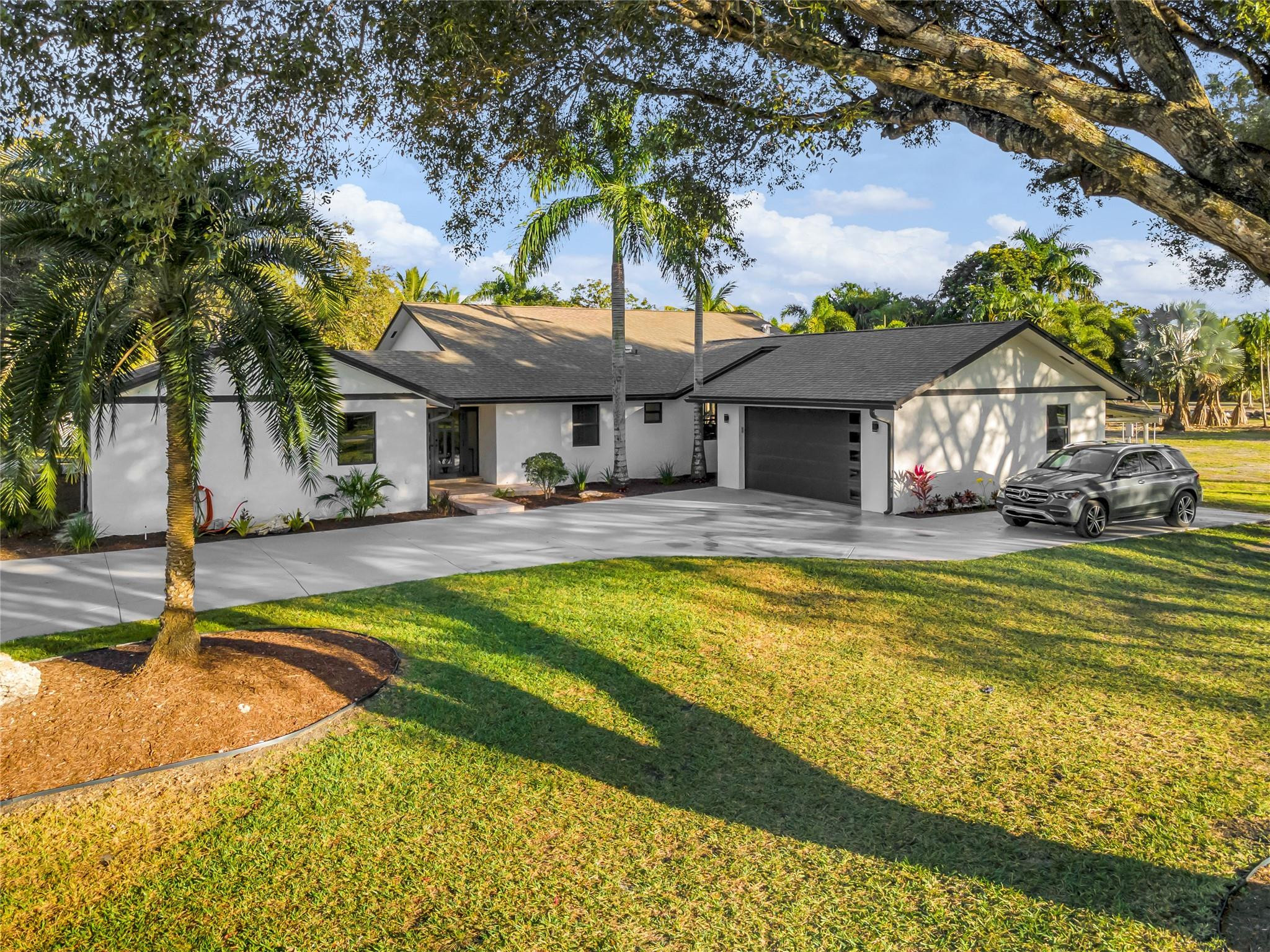 5320 Southwest 210th Terrace Southwest Ranches, FL 33332 - Photo 2 of 63 Photo 2
