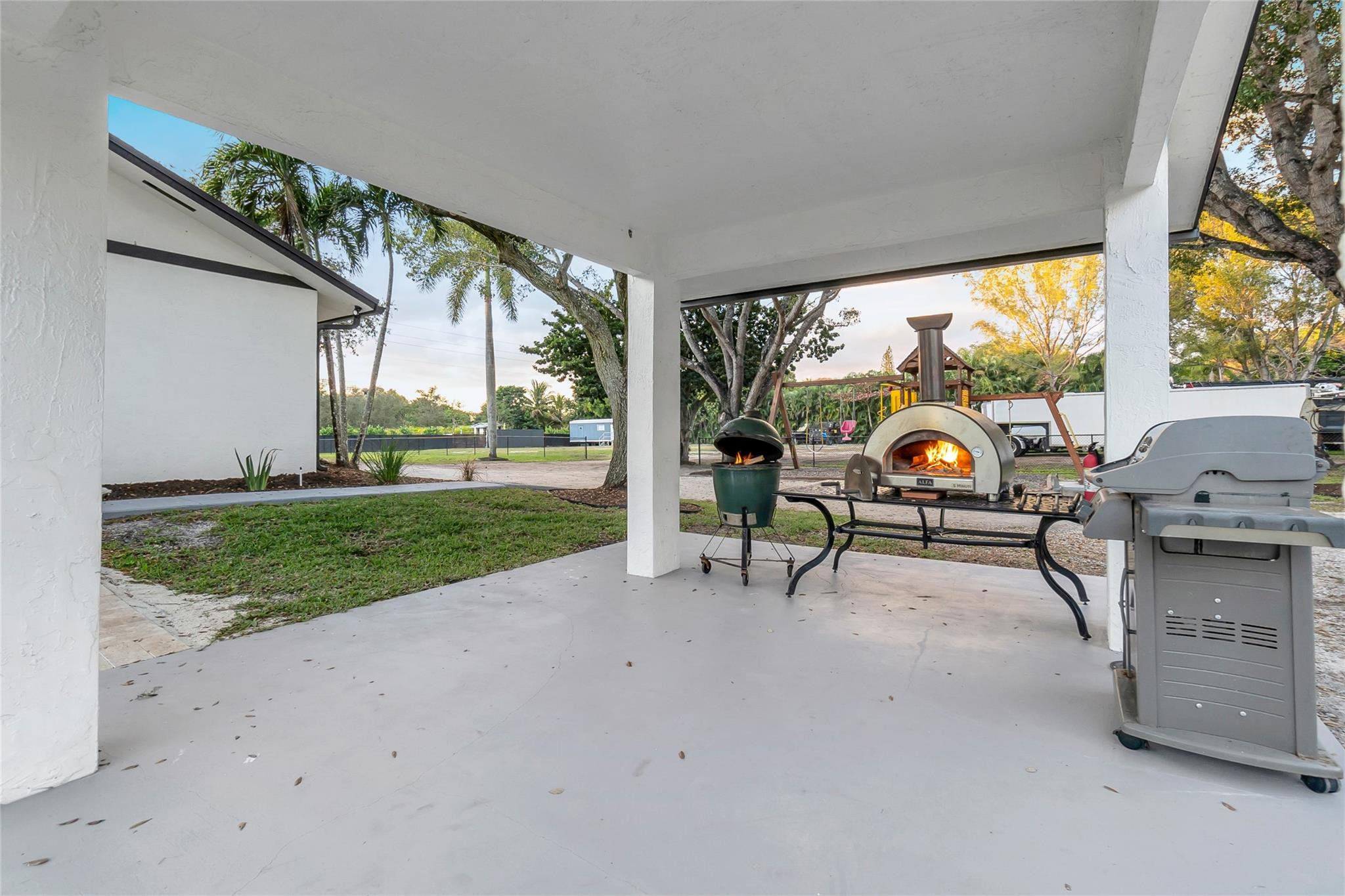 5320 Southwest 210th Terrace Southwest Ranches, FL 33332 - Photo 51 of 63 Photo 53