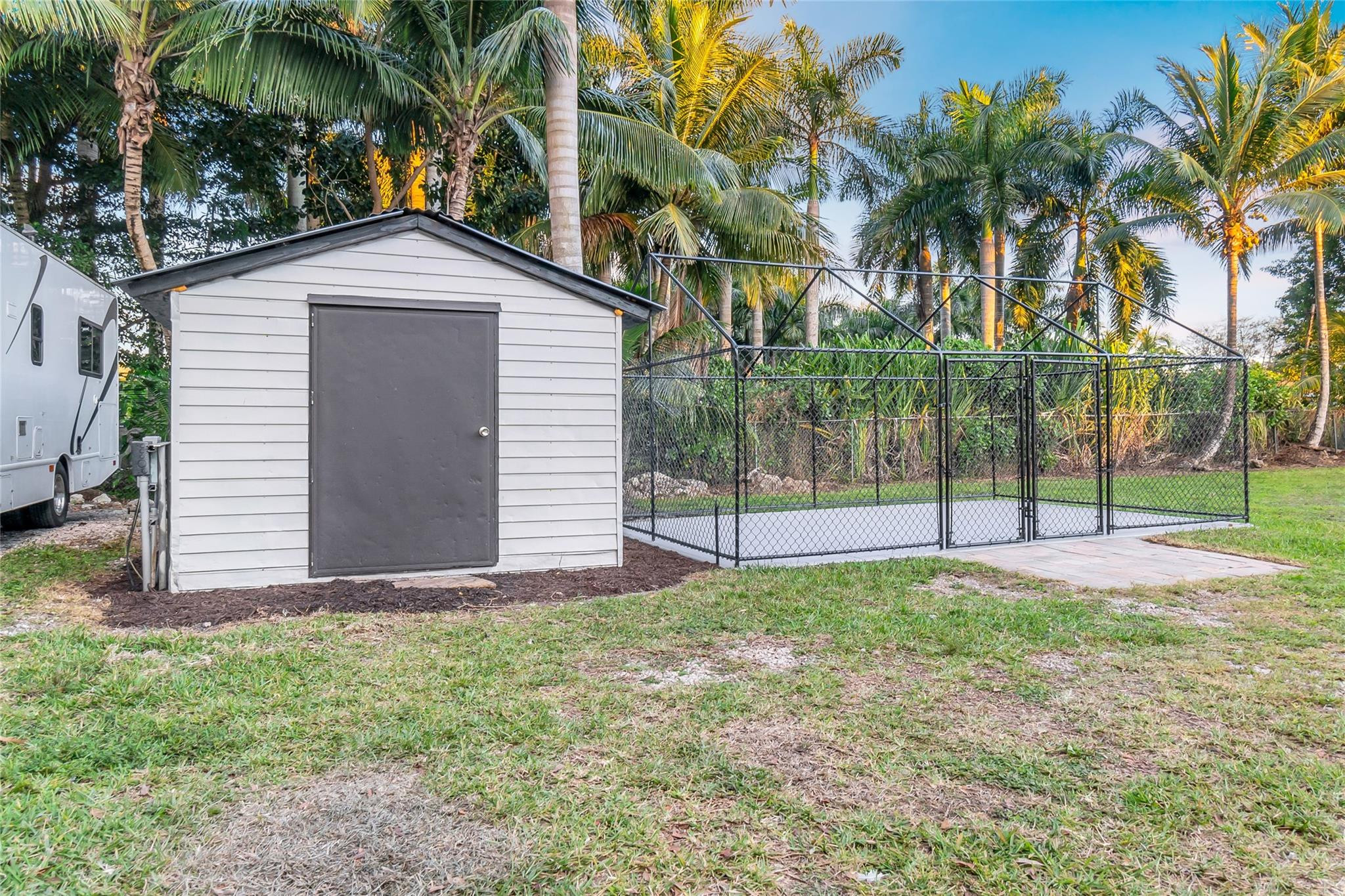 5320 Southwest 210th Terrace Southwest Ranches, FL 33332 - Photo 52 of 63 Photo 54