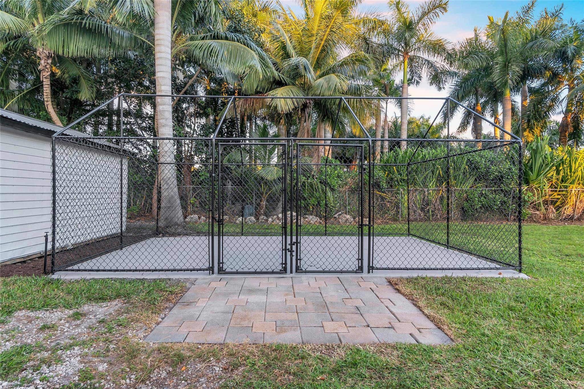 5320 Southwest 210th Terrace Southwest Ranches, FL 33332 - Photo 53 of 63 Photo 55