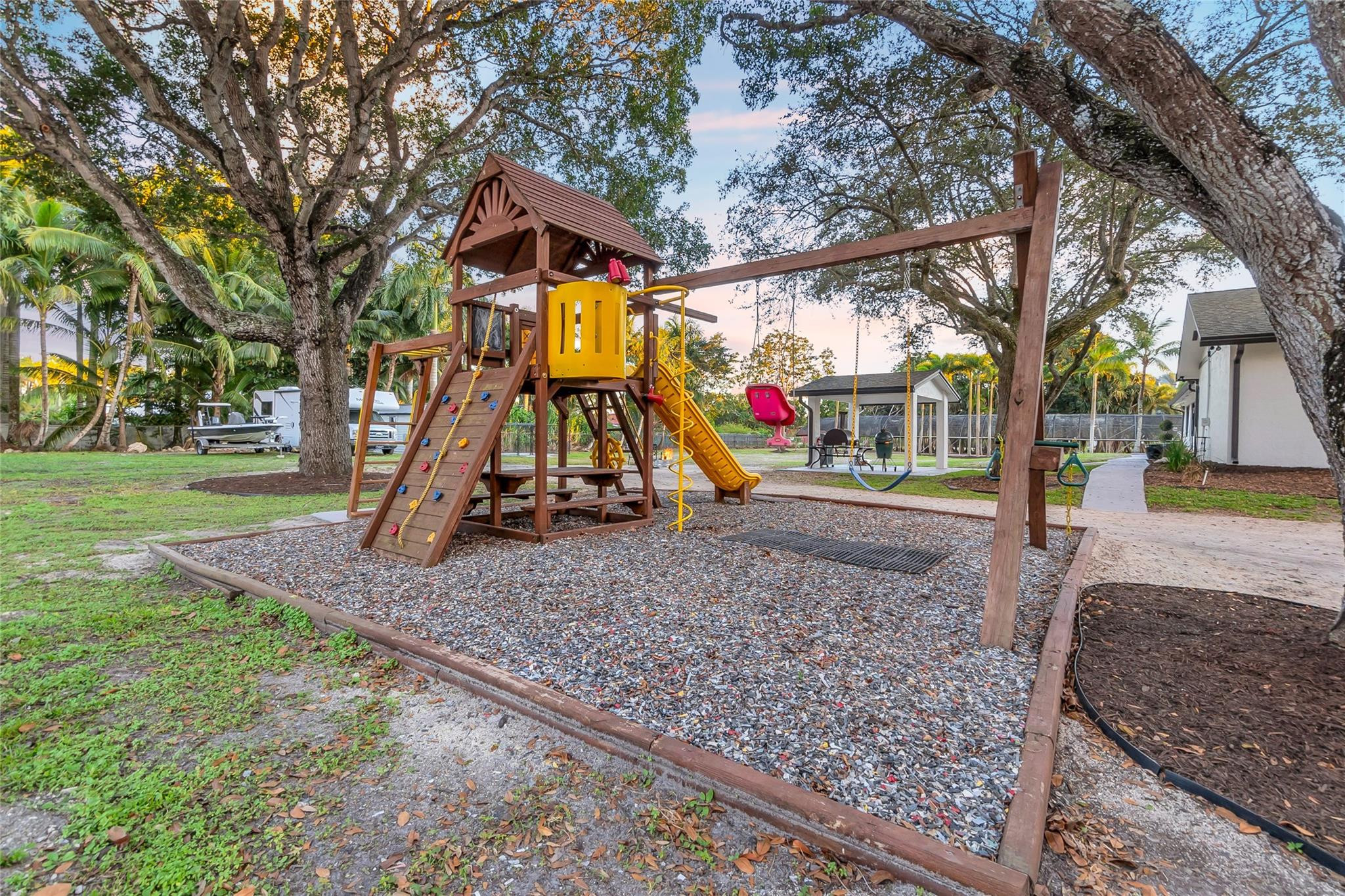 5320 Southwest 210th Terrace Southwest Ranches, FL 33332 - Photo 55 of 63 Photo 57