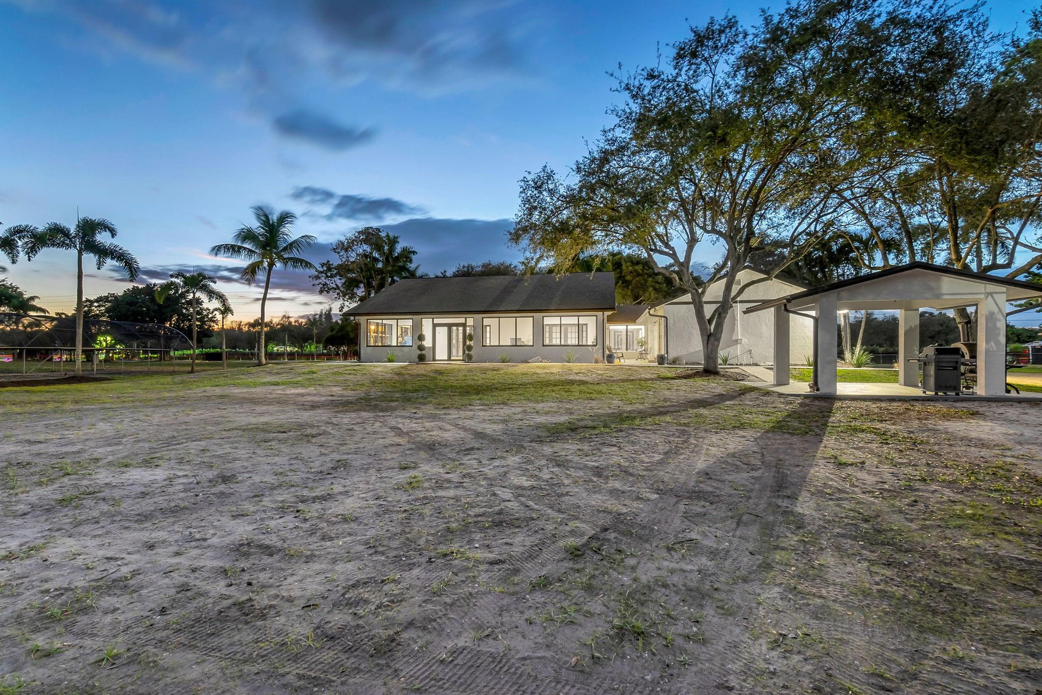 5320 Southwest 210th Terrace Southwest Ranches, FL 33332 - Photo 56 of 63 Photo 58