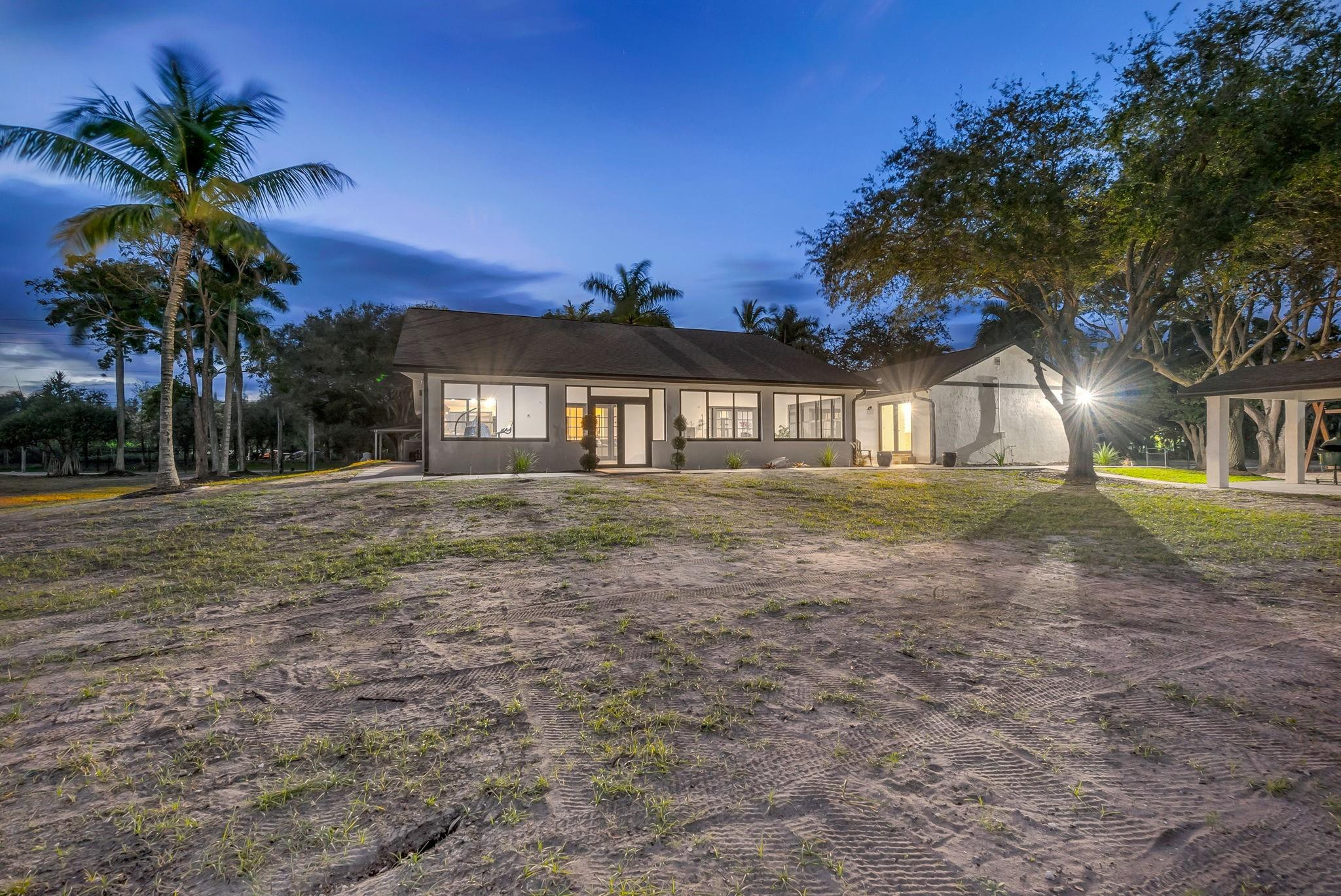 5320 Southwest 210th Terrace Southwest Ranches, FL 33332 - Photo 57 of 63 Photo 59
