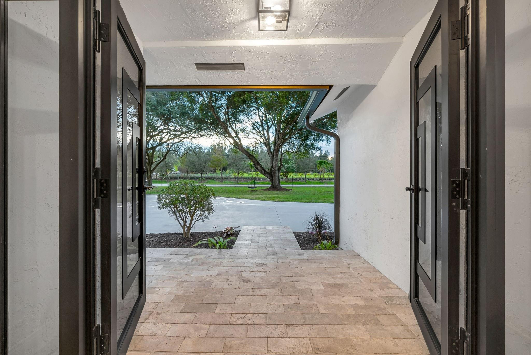 5320 Southwest 210th Terrace Southwest Ranches, FL 33332 - Photo 6 of 63 Photo 6