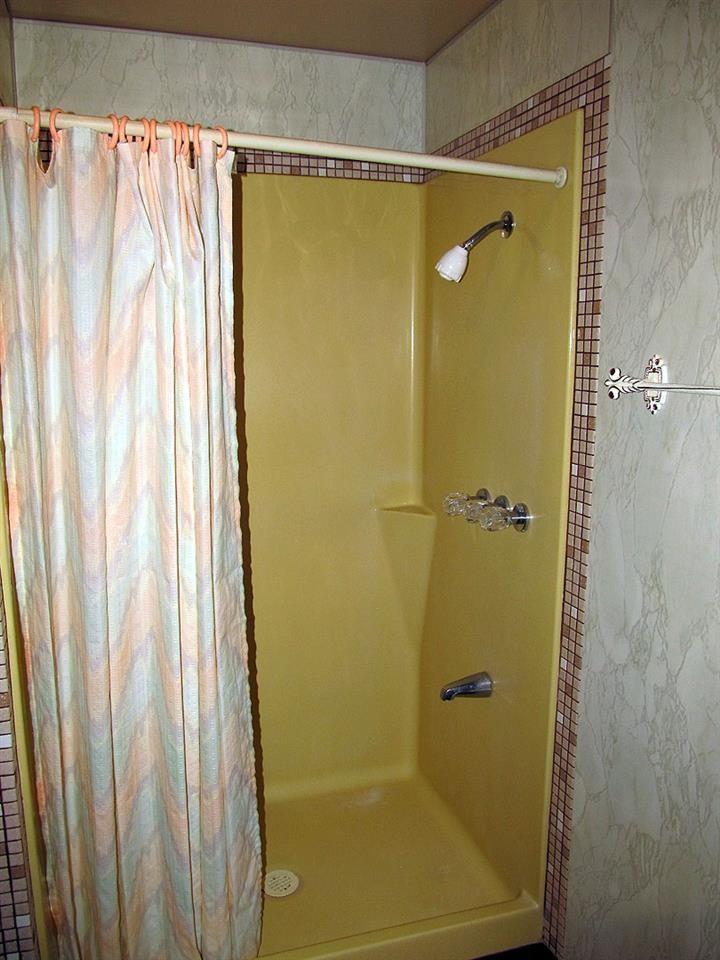 11725 Sprague River Road Chiloquin, OR 97624 - Photo 17 of 25 Additional Photo