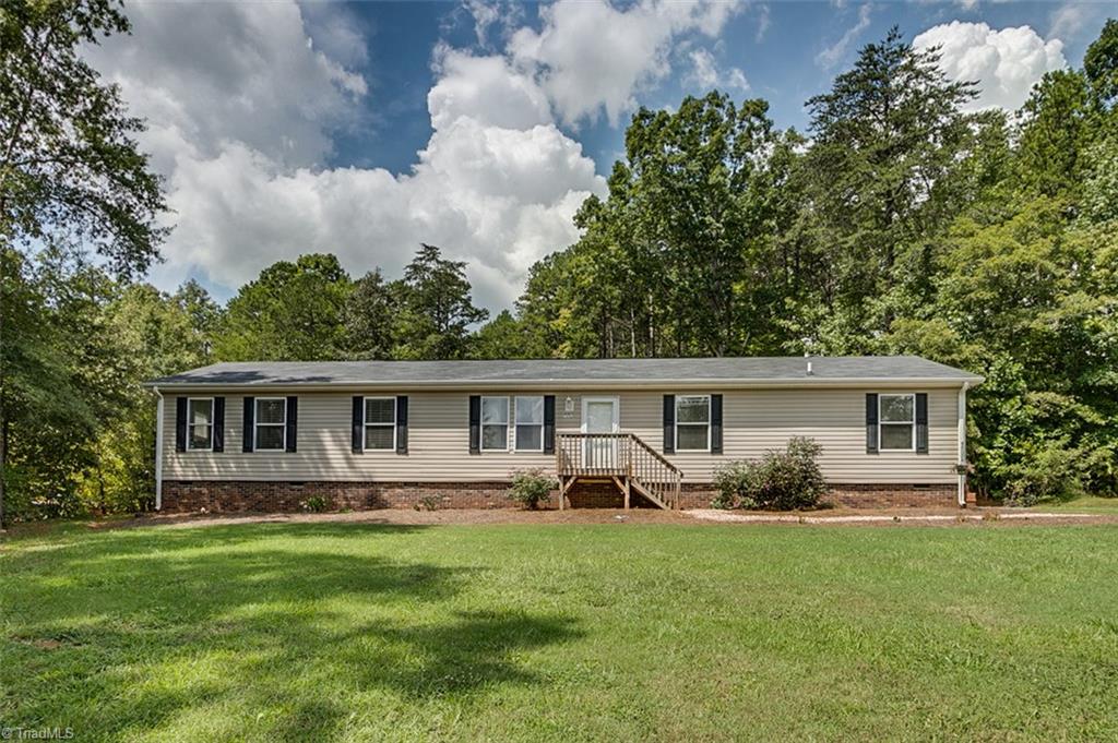 717 Fuller Mill Road North Trinity, NC 27370 - Photo 1 of 30
