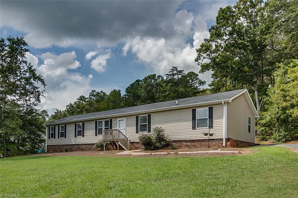 717 Fuller Mill Road North Trinity, NC 27370 - Photo 2 of 30
