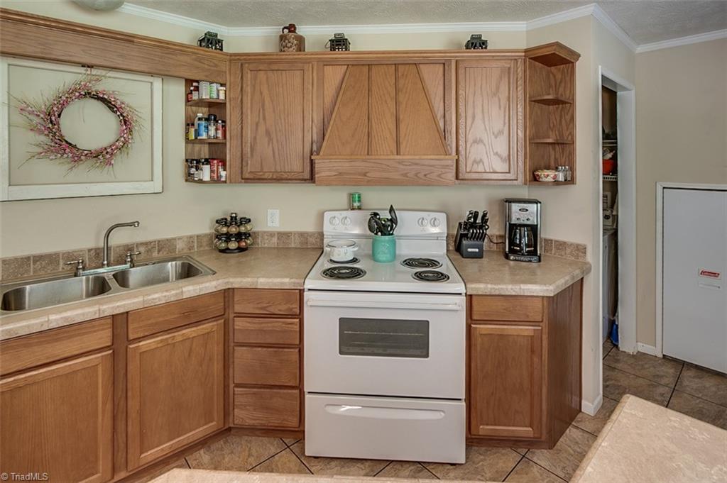 717 Fuller Mill Road North Trinity, NC 27370 - Photo 13 of 30