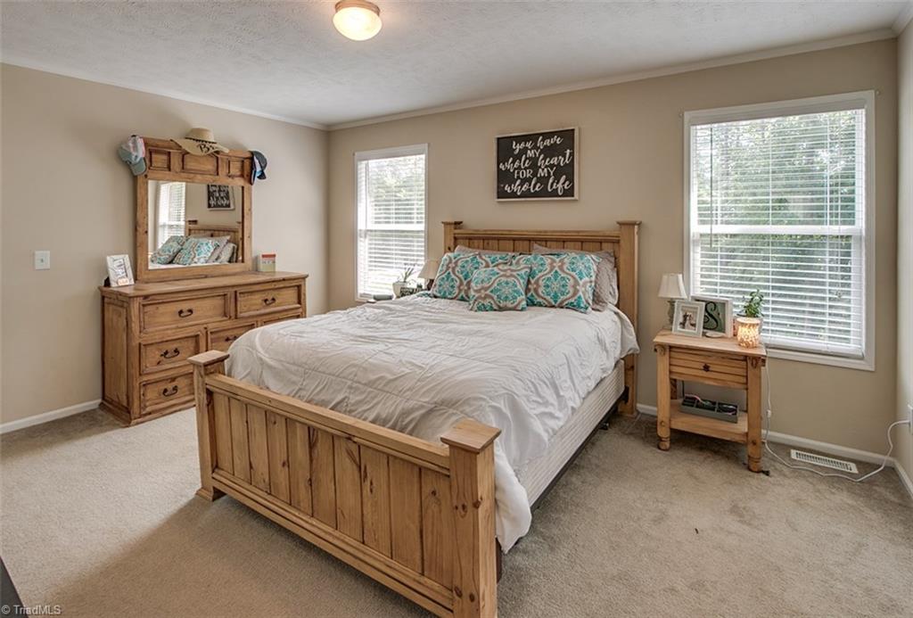 717 Fuller Mill Road North Trinity, NC 27370 - Photo 17 of 30