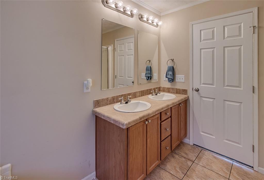 717 Fuller Mill Road North Trinity, NC 27370 - Photo 20 of 30