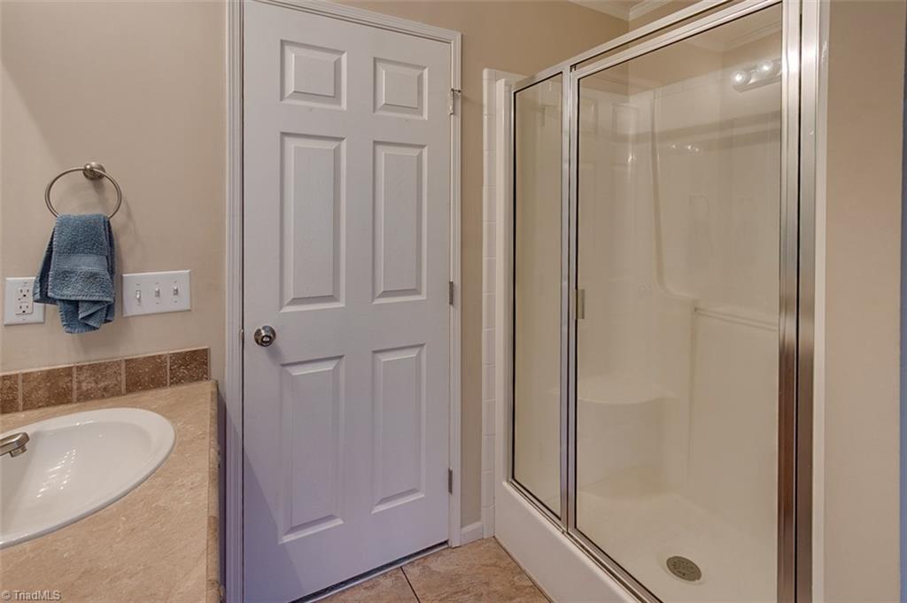 717 Fuller Mill Road North Trinity, NC 27370 - Photo 21 of 30