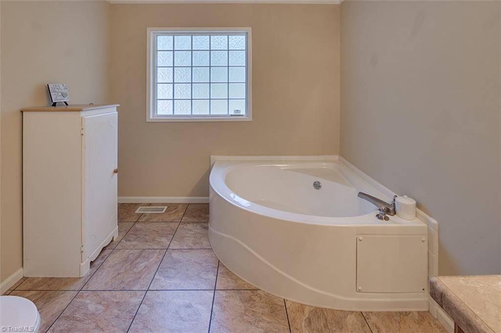 717 Fuller Mill Road North Trinity, NC 27370 - Photo 22 of 30