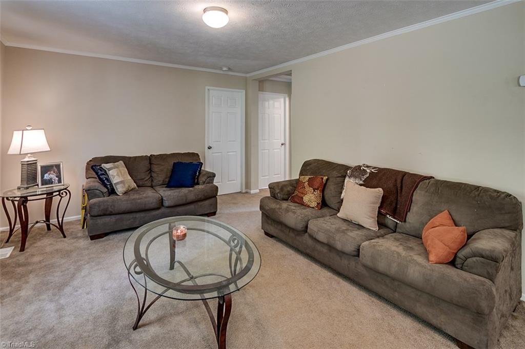 717 Fuller Mill Road North Trinity, NC 27370 - Photo 24 of 30