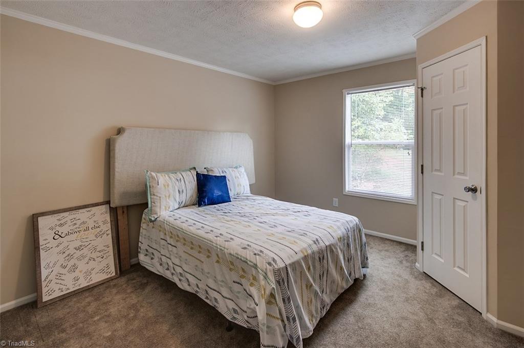 717 Fuller Mill Road North Trinity, NC 27370 - Photo 27 of 30