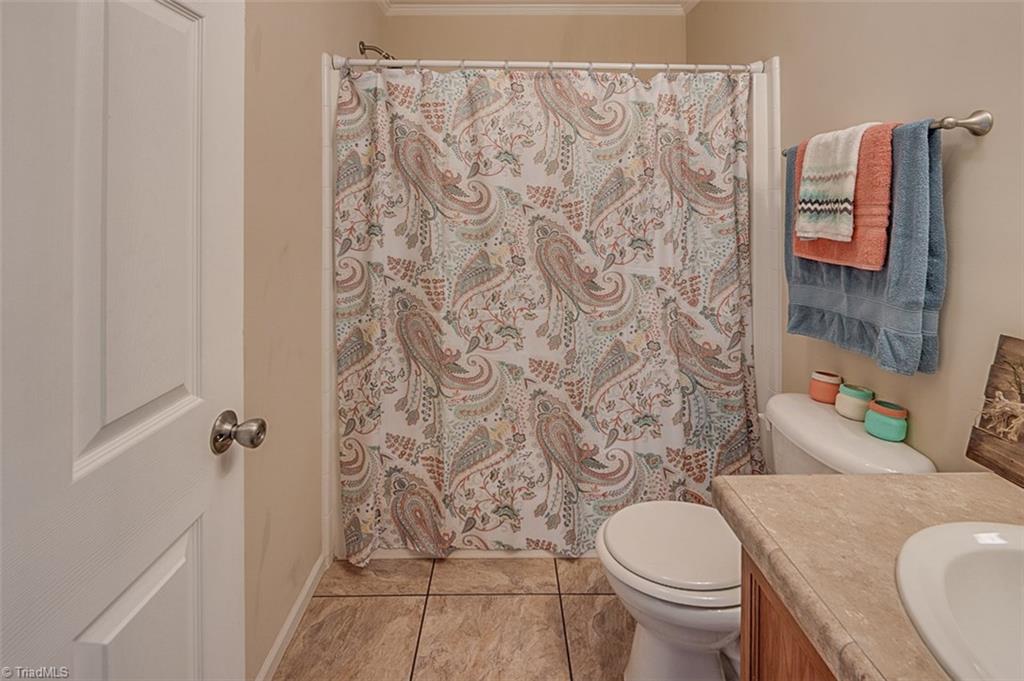 717 Fuller Mill Road North Trinity, NC 27370 - Photo 28 of 30