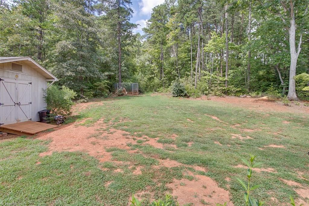 717 Fuller Mill Road North Trinity, NC 27370 - Photo 29 of 30