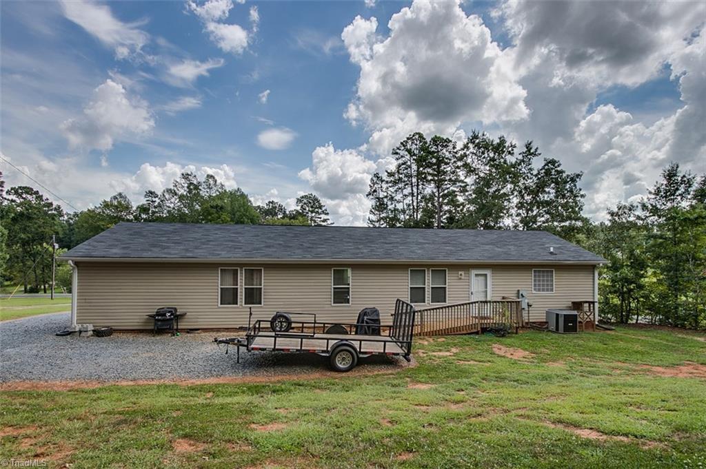 717 Fuller Mill Road North Trinity, NC 27370 - Photo 30 of 30