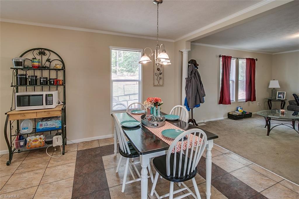 717 Fuller Mill Road North Trinity, NC 27370 - Photo 8 of 30