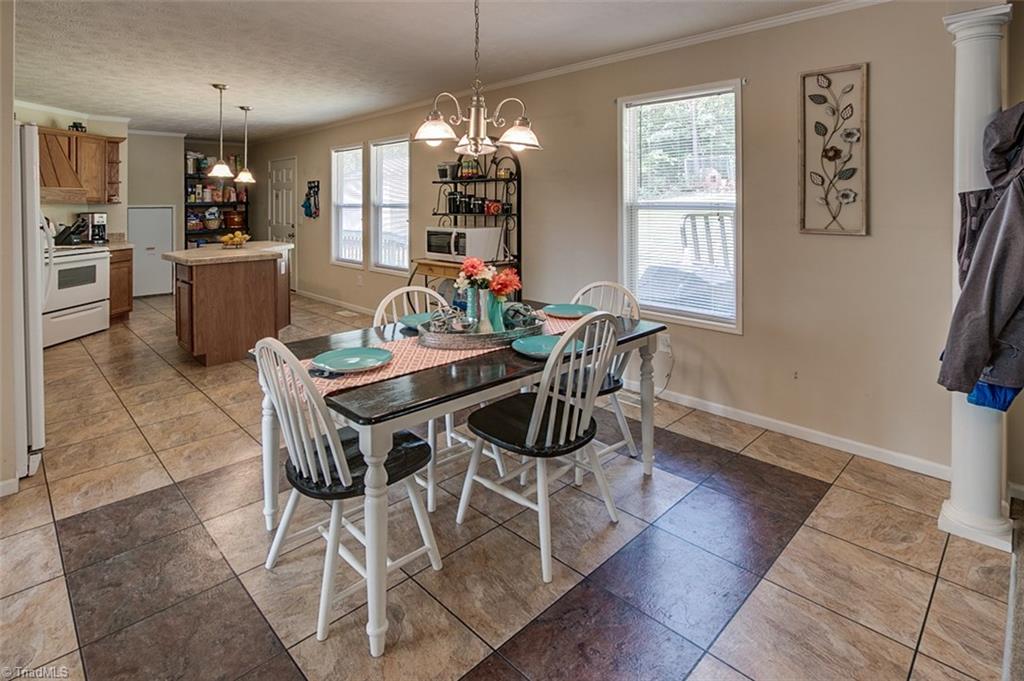 717 Fuller Mill Road North Trinity, NC 27370 - Photo 9 of 30
