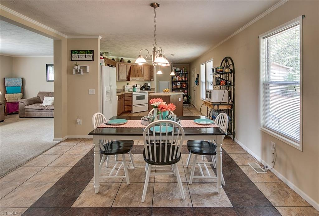 717 Fuller Mill Road North Trinity, NC 27370 - Photo 10 of 30