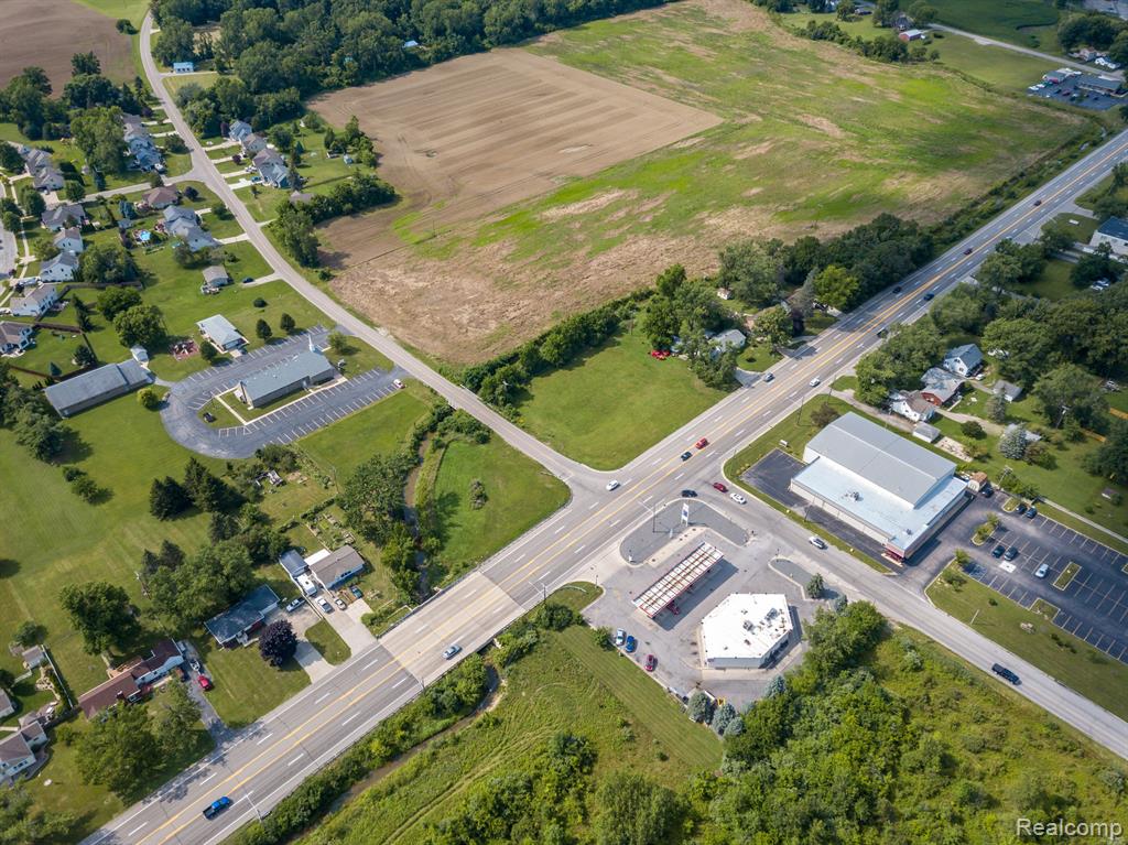 0 North Monroe Monroe, MI 48162 - Photo 2 of 14