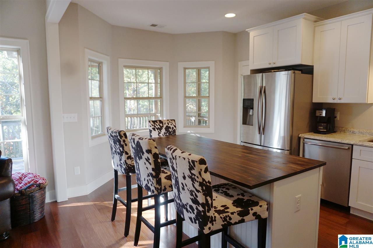 398 Fossil Rock Road Springville, AL 35146 - Photo 15 of 42