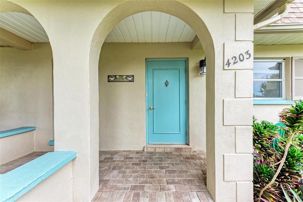 4203 36th Ave Dr West  