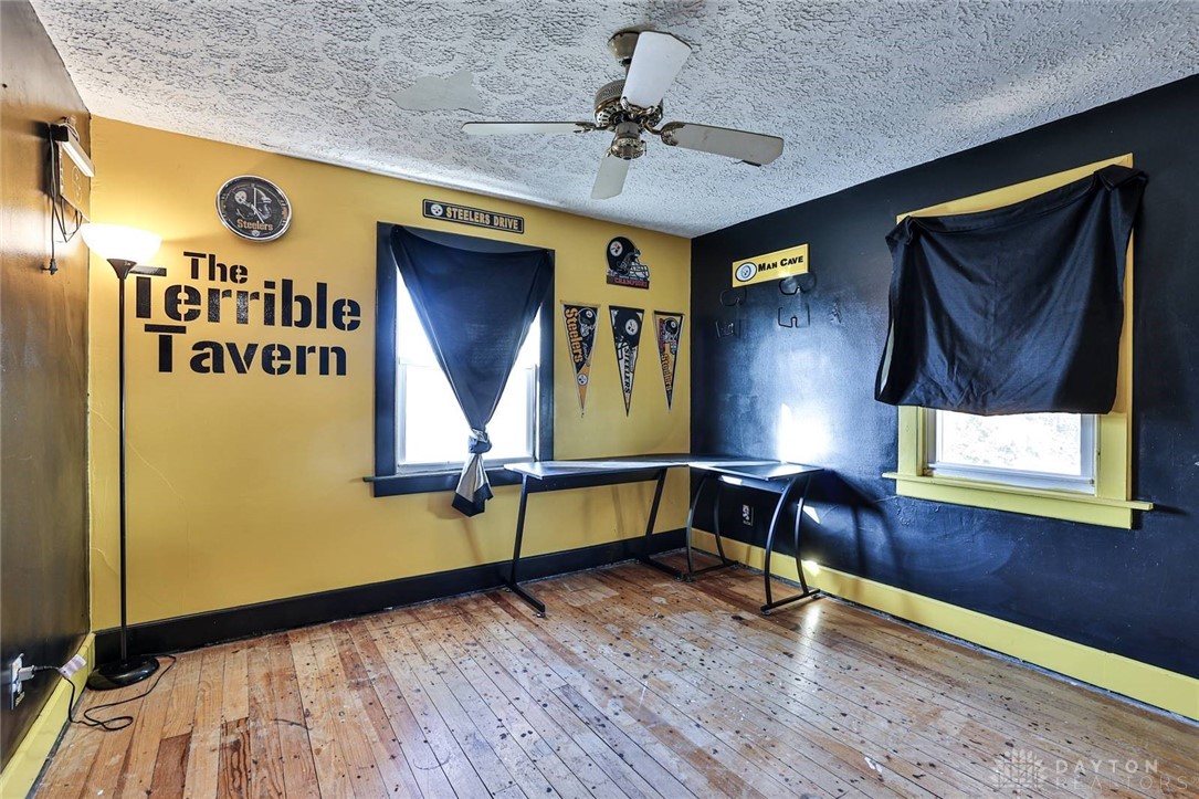 1727 Patterson Road Dayton, OH 45420 - Photo 14 of 24 Gallery Image 14