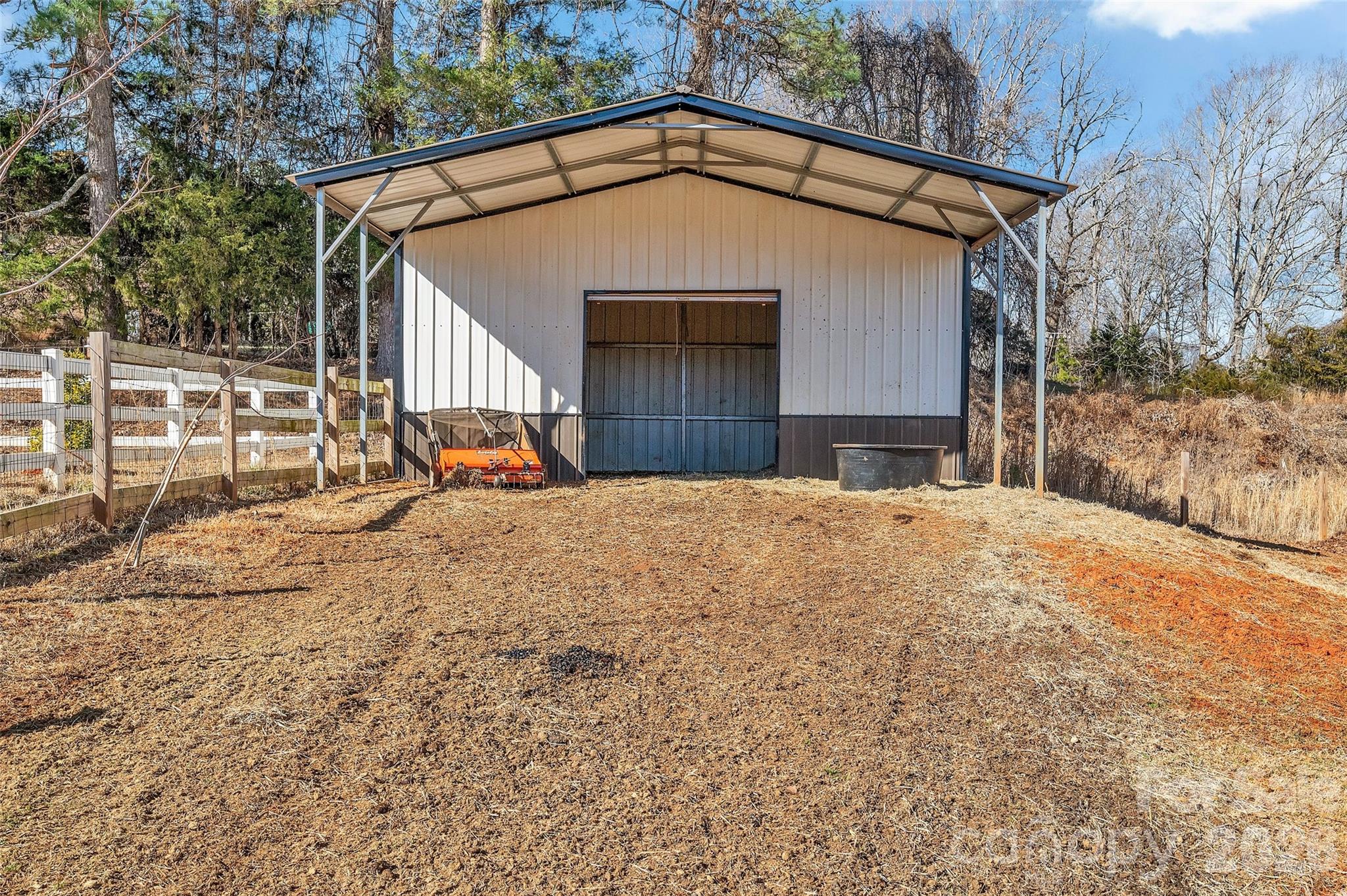 3433 Grey Road Davidson, NC 28036 - Photo 22 of 33