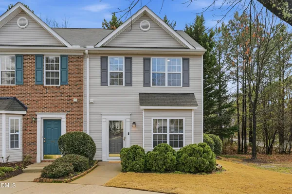 $300,000 | 31 Edgebrook Circle, Durham, NC 27703