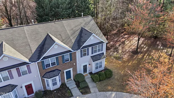 a sign on the side of the road