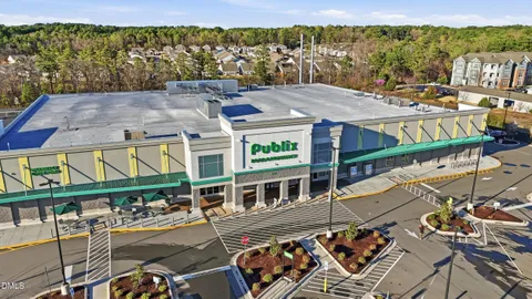 $300,000 | 31 Edgebrook Circle, Durham, NC 27703