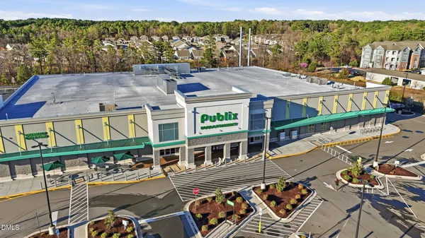 $300,000 | 31 Edgebrook Circle, Durham, NC 27703