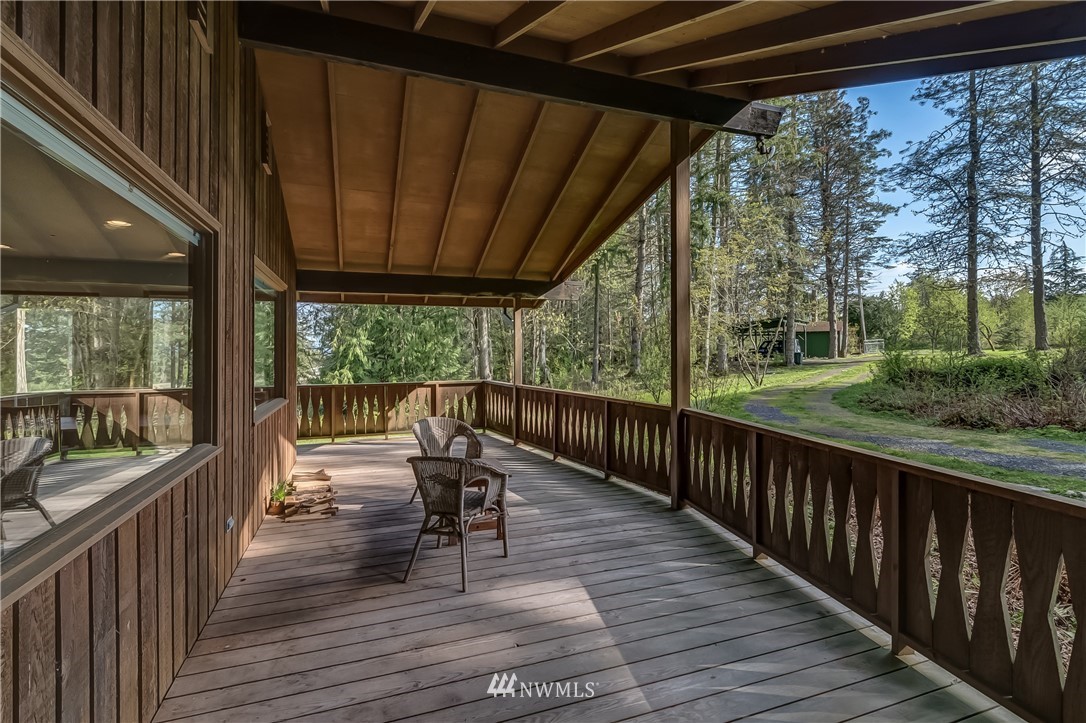4639 Sand Road Bellingham, WA 98226 - Photo 11 of 25 Gallery Image 11