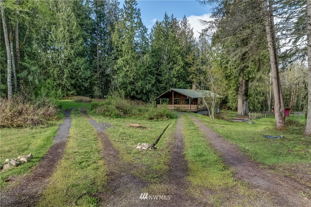 4639 Sand Road Bellingham, WA 98226 - Photo 15 of 25 Gallery Image 15