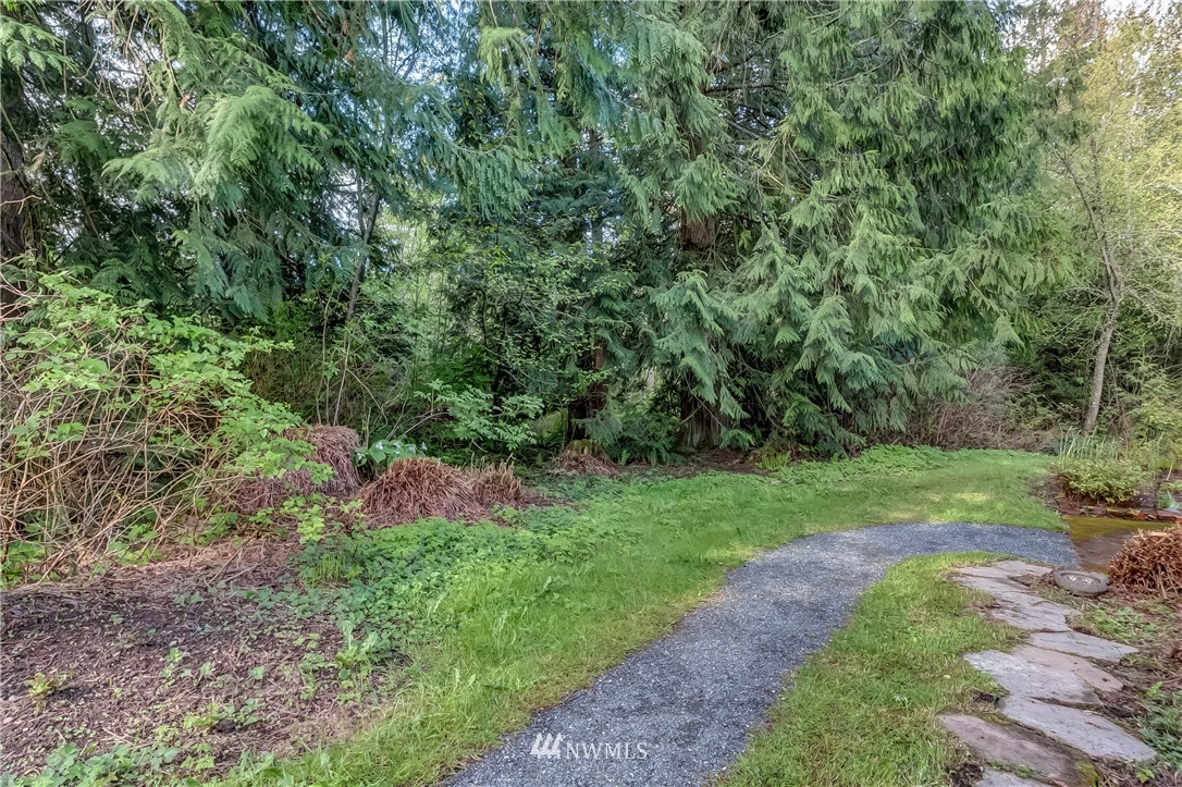 4639 Sand Road Bellingham, WA 98226 - Photo 20 of 25 Gallery Image 20