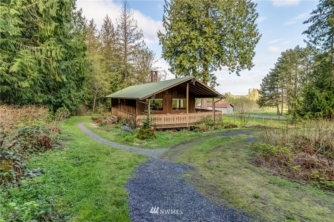 4639 Sand Road Bellingham, WA 98226 - Photo 21 of 25 Gallery Image 21