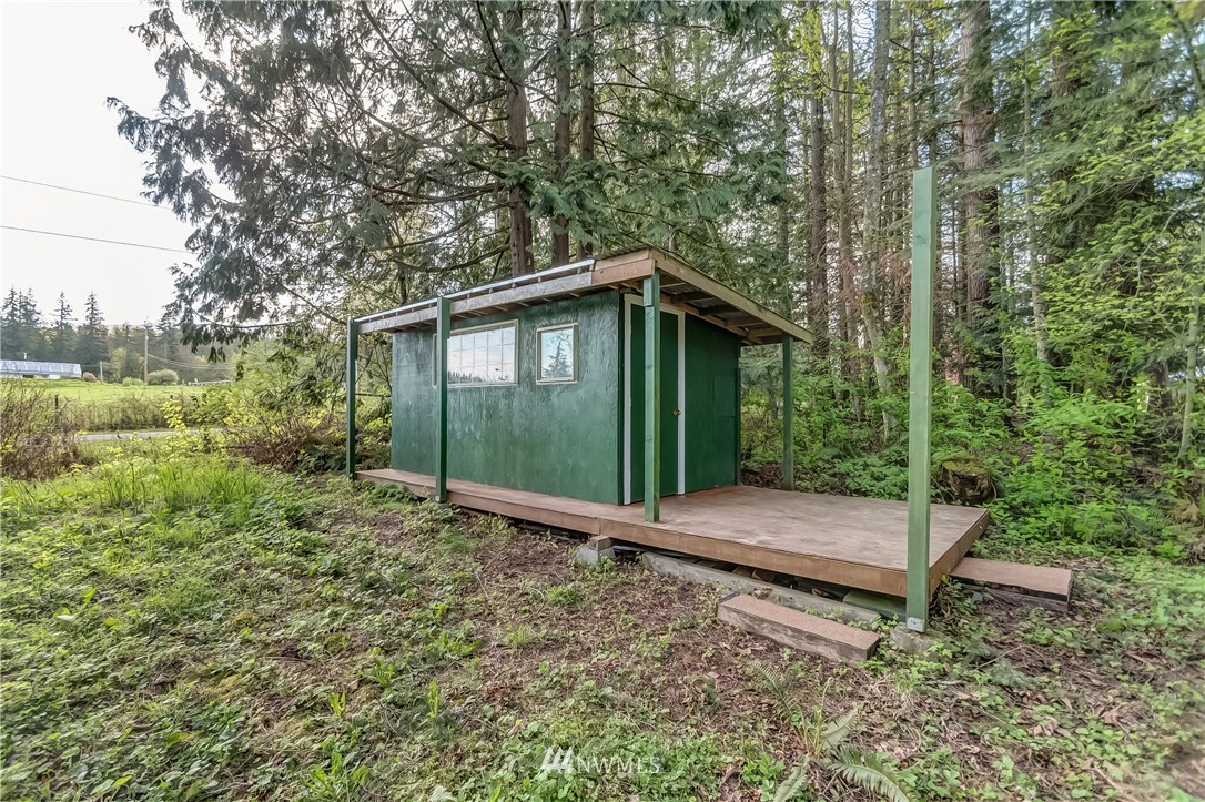 4639 Sand Road Bellingham, WA 98226 - Photo 22 of 25 Gallery Image 22