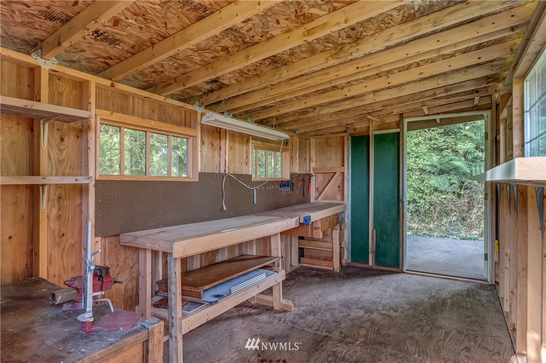 4639 Sand Road Bellingham, WA 98226 - Photo 23 of 25 Gallery Image 23