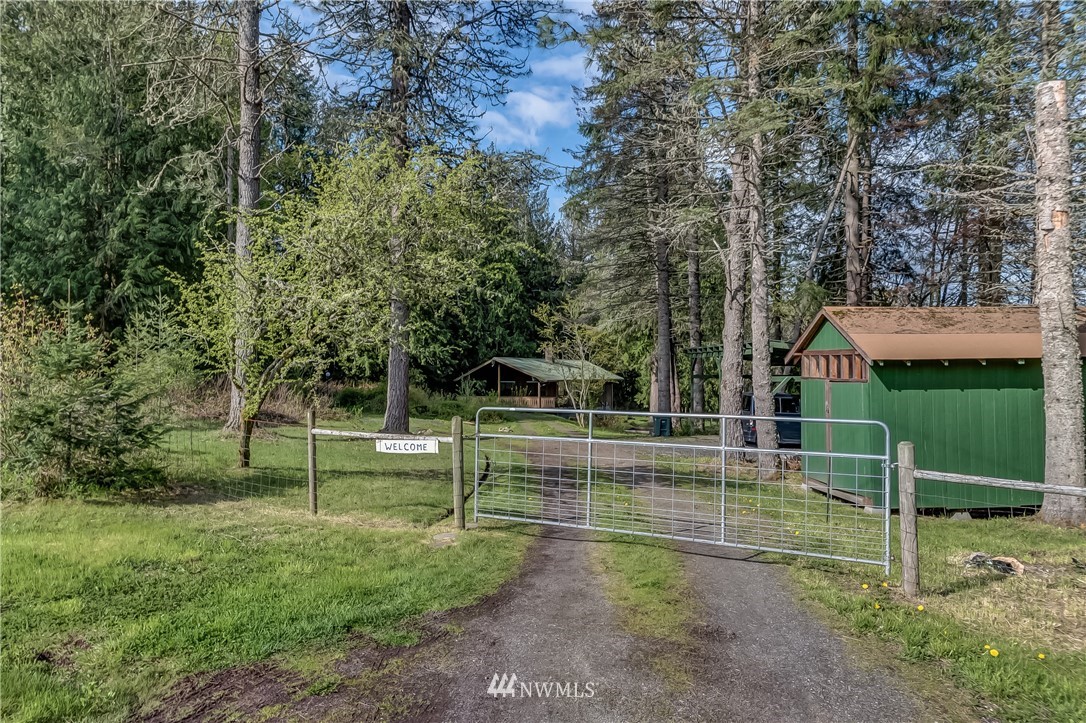 4639 Sand Road Bellingham, WA 98226 - Photo 24 of 25 Gallery Image 24
