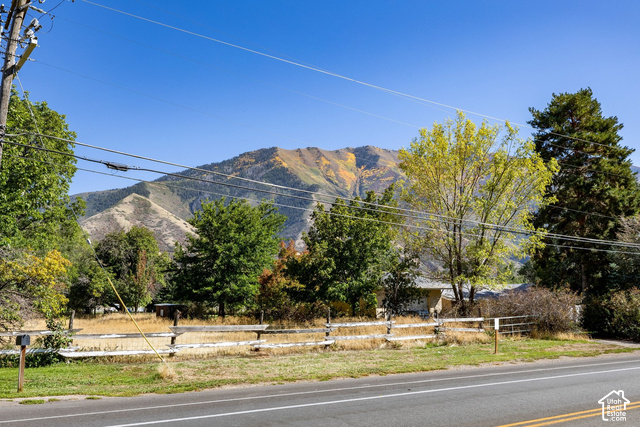 290 North Main Street Mapleton, UT 84664 - Photo 6 of 18 Gallery Image 6
