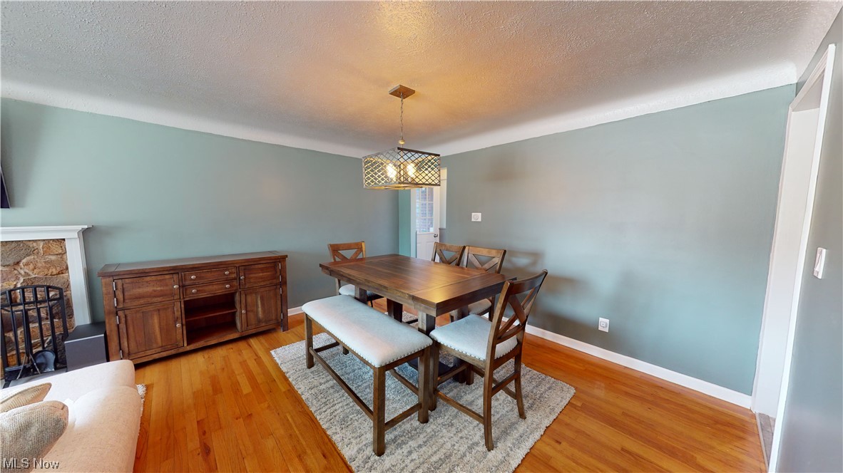 5351 Summit Road Lyndhurst, OH 44124 - Photo 4 of 31