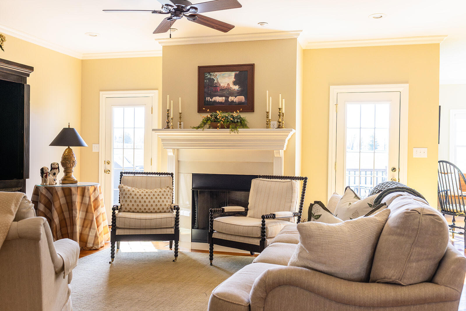 6395 Delaney Ferry Road Versailles, KY 40383 - Photo 13 of 52 DelaneyFerry-44