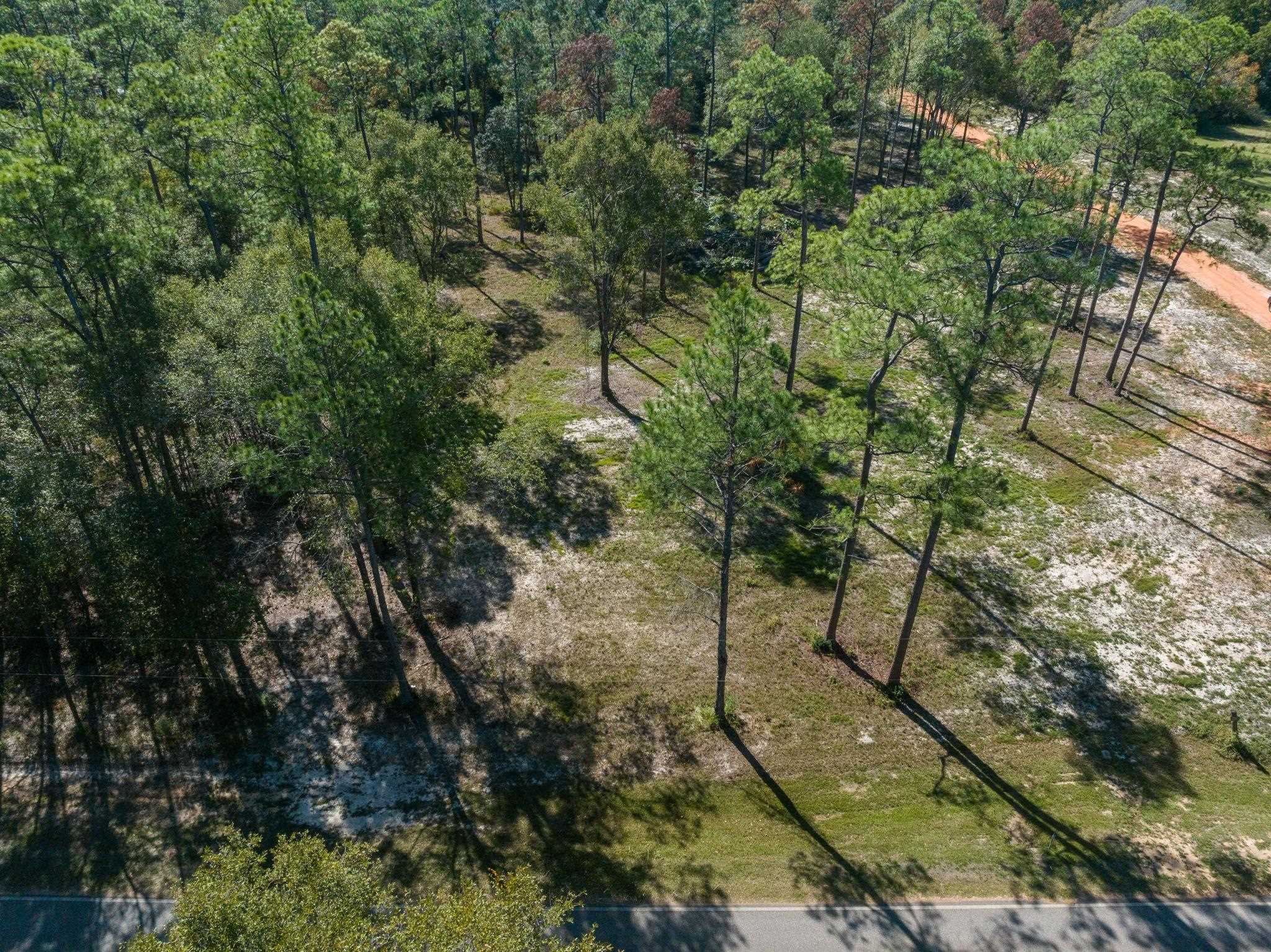 53572 Modelle Bryars Road Perdido, AL 36562 - Photo 10 of 20