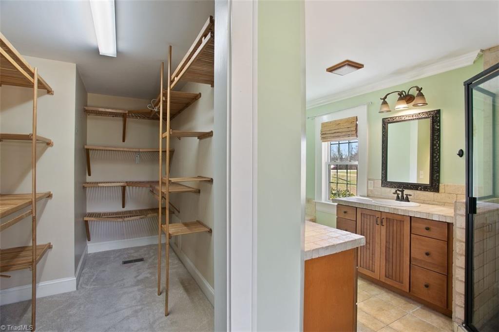 4031 Reidsville Road Winston-Salem, NC 27101 - Photo 23 of 25 Gallery Image 23