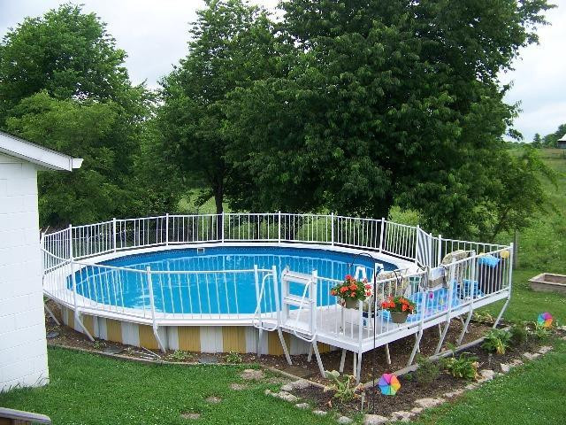 105 Bondville Road Salvisa, KY 40372 - Photo 5 of 32 Photo 5