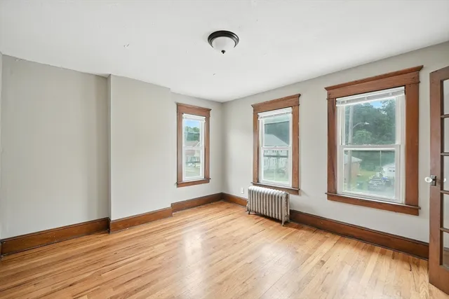 $435,000 | 74 David Street, Springfield, MA 01104